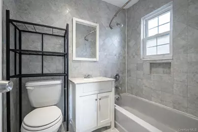 21910 132nd Road, Springfield Gardens, NY 11413 - Photo 14