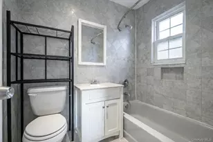 219-10 132nd Rd, Springfield Gardens, NY 11413 - Photo 14