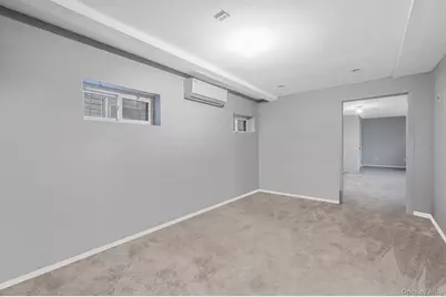 21910 132nd Road, Springfield Gardens, NY 11413 - Photo 18