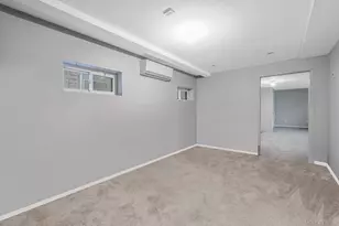 219-10 132nd Rd, Springfield Gardens, NY 11413 - Photo 18