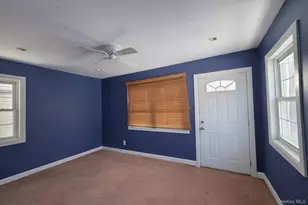 219-10 132nd Rd, Springfield Gardens, NY 11413 - Photo 8