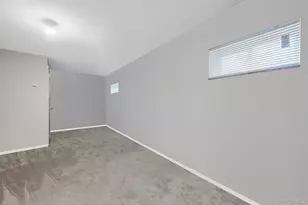 219-10 132nd Rd, Springfield Gardens, NY 11413 - Photo 20