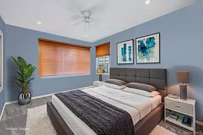 21910 132nd Road, Springfield Gardens, NY 11413 - Photo 10