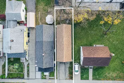 21910 132nd Road, Springfield Gardens, NY 11413 - Photo 2