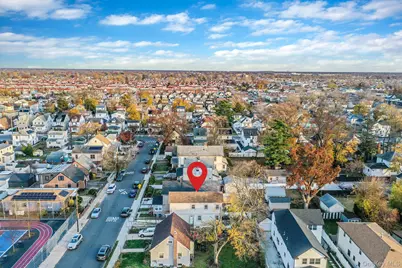 21910 132nd Road, Springfield Gardens, NY 11413 - Photo 24