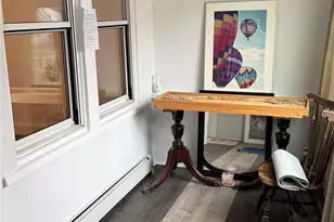 88-10 78th St, Woodhaven, NY 11421 - Photo 2