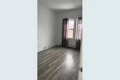 88-10 78th Street, Woodhaven, NY 11421 - Photo 16