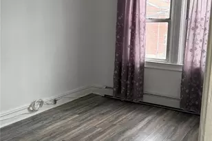 88-10 78th St, Woodhaven, NY 11421 - Photo 16