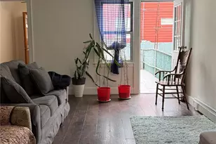 88-10 78th St, Woodhaven, NY 11421 - Photo 8