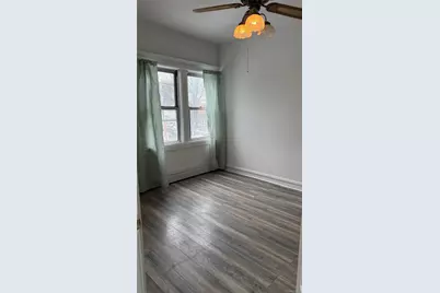 88-10 78th Street, Woodhaven, NY 11421 - Photo 14