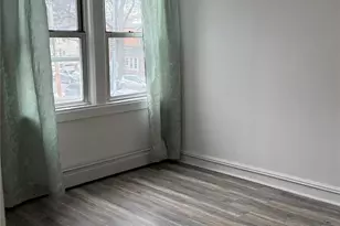 88-10 78th St, Woodhaven, NY 11421 - Photo 14