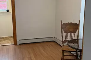 88-10 78th St, Woodhaven, NY 11421 - Photo 10