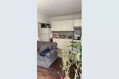 88-10 78th Street, Woodhaven, NY 11421 - Photo 6