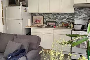 88-10 78th St, Woodhaven, NY 11421 - Photo 6