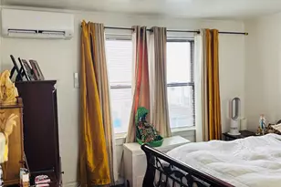 2555 Westervelt Ave, Bronx, NY 10469 - Photo 4