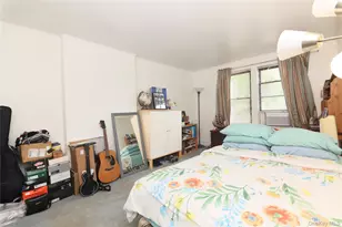 2555 Westervelt Ave, Bronx, NY 10469 - Photo 12