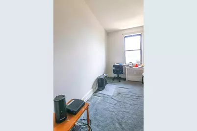 2555 Westervelt Avenue, Bronx, NY 10469 - Photo 16