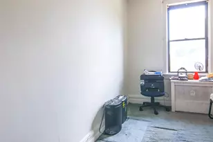 2555 Westervelt Ave, Bronx, NY 10469 - Photo 16