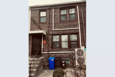 2555 Westervelt Avenue, Bronx, NY 10469 - Photo 1