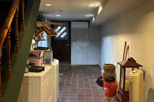 2555 Westervelt Ave, Bronx, NY 10469 - Photo 22