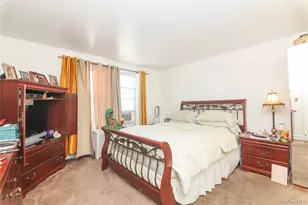 2555 Westervelt Ave, Bronx, NY 10469 - Photo 14