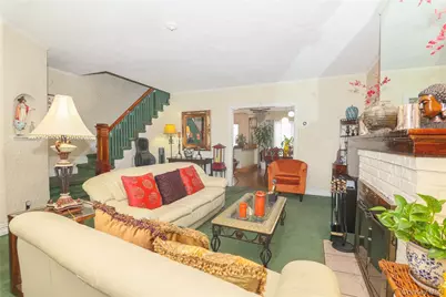 2555 Westervelt Avenue, Bronx, NY 10469 - Photo 4