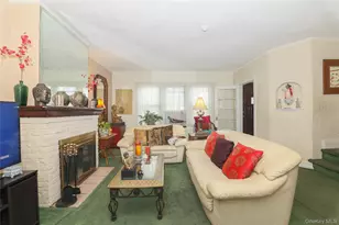 2555 Westervelt Ave, Bronx, NY 10469 - Photo 2