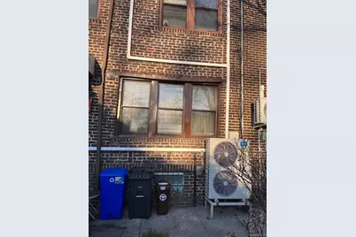 2555 Westervelt Avenue, Bronx, NY 10469 - Photo 24