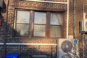 2555 Westervelt Ave, Bronx, NY 10469 - Photo 24