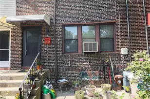 2555 Westervelt Ave, Bronx, NY 10469 - Photo 1