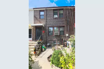2555 Westervelt Avenue, Bronx, NY 10469 - Photo 26