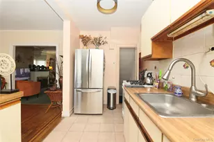 2555 Westervelt Ave, Bronx, NY 10469 - Photo 12