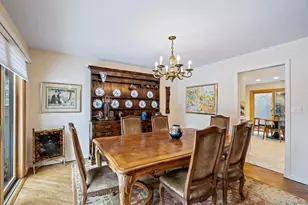 194 Alta Terrace Terrace, Jericho, NY 11753 - Photo 14