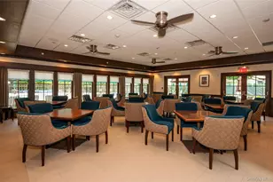 194 Alta Terrace Terrace, Jericho, NY 11753 - Photo 34