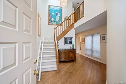 194 Alta Terrace Terrace, Jericho, NY 11753 - Photo 1