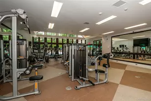 194 Alta Terrace Terrace, Jericho, NY 11753 - Photo 36