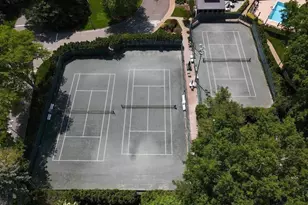 194 Alta Terrace Terrace, Jericho, NY 11753 - Photo 32