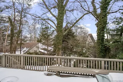 194 Alta Terrace Terrace, Jericho, NY 11753 - Photo 26