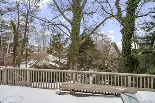 194 Alta Terrace Terrace, Jericho, NY 11753 - Photo 26