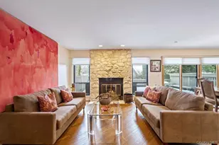 194 Alta Terrace Terrace, Jericho, NY 11753 - Photo 4