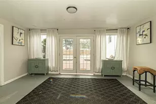 20-22 Bay Shore Ave, Bay Shore, NY 11706 - Photo 2