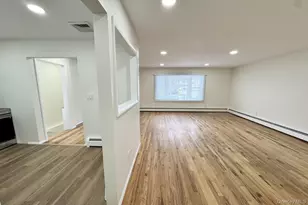 6 Merle Pl, Deer Park, NY 11729 - Photo 4