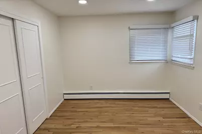 6 Merle Place, Deer Park, NY 11729 - Photo 6