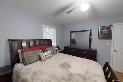 109 Watkins Avenue, Middletown, NY 10940 - Photo 6