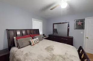 109 Watkins Ave, Middletown, NY 10940 - Photo 6