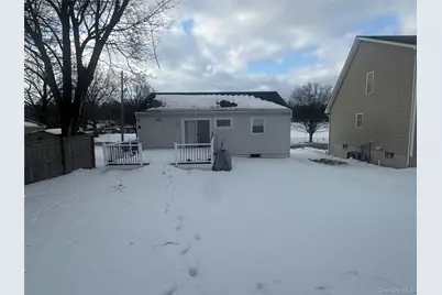 109 Watkins Avenue, Middletown, NY 10940 - Photo 8