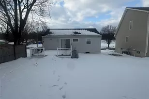 109 Watkins Ave, Middletown, NY 10940 - Photo 8