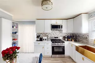 109 Watkins Ave, Middletown, NY 10940 - Photo 4