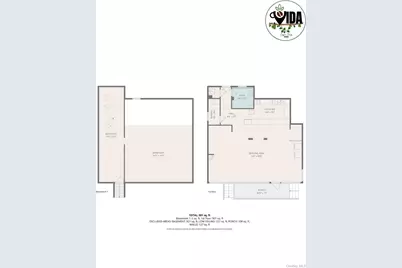 882 Hempstead Turnpike, Franklin Square, NY 11010 - Photo 18