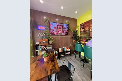 882 Hempstead Turnpike, Franklin Square, NY 11010 - Photo 6